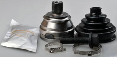 Denckermann C120010 Joint Kit, Drive Shaft for VW Transporter