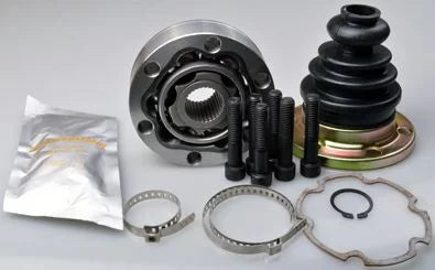 Denckermann C120011 Joint Kit, Drive Shaft