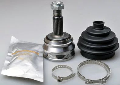 Denckermann C120012 Joint Kit, Drive Shaft