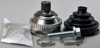 Denckermann C120014 Joint Kit, Drive Shaft for VW Transporter