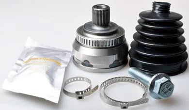 Denckermann C120018 Joint Kit, Drive Shaft