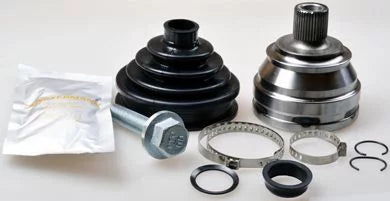 Denckermann C120019 Joint Kit, Drive Shaft for VW Transporter