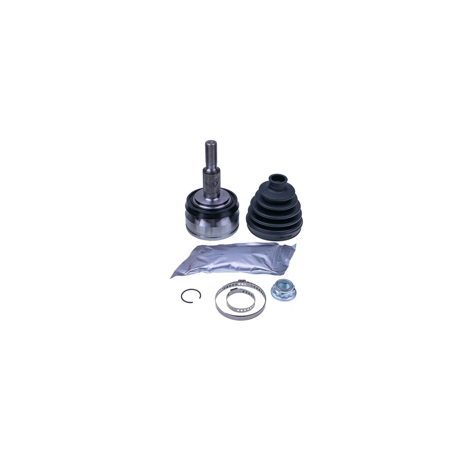 Denckermann C120020 Joint Kit, Drive Shaft