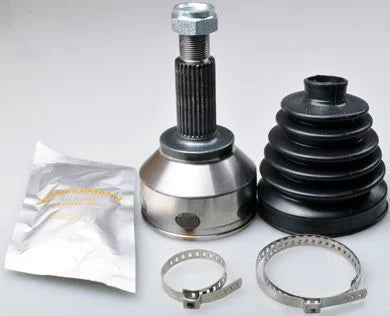 Denckermann C120021 Joint Kit, Drive Shaft for Ford Mondeo