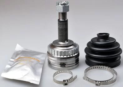 Denckermann C120022 Joint Kit, Drive Shaft