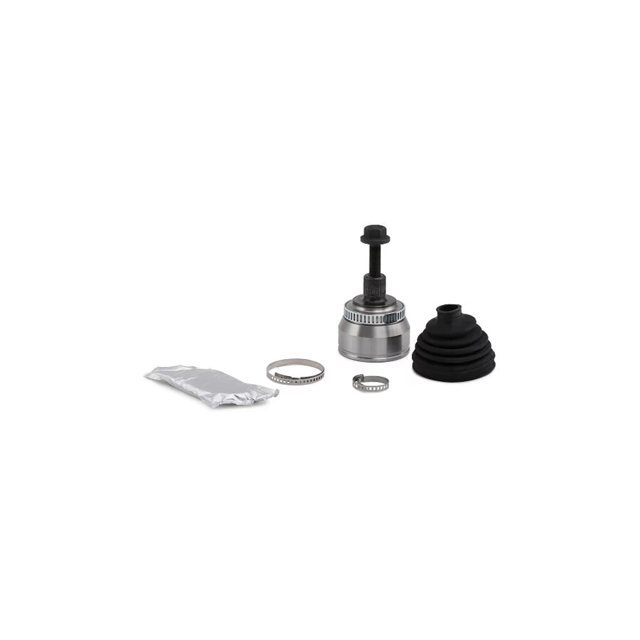 Denckermann C120023 Joint Kit, Drive Shaft
