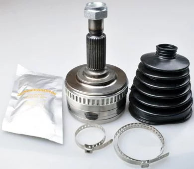 Denckermann C120026 Joint Kit, Drive Shaft