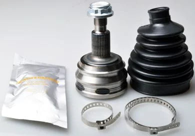 Denckermann C120027 Joint Kit, Drive Shaft