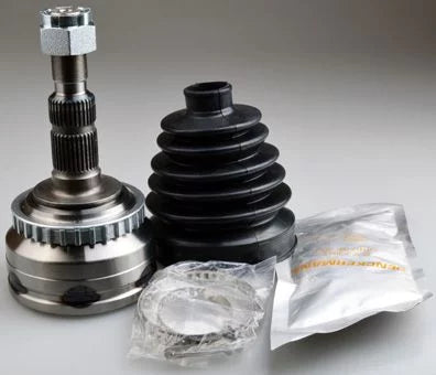 Denckermann C120029 Joint Kit, Drive Shaft