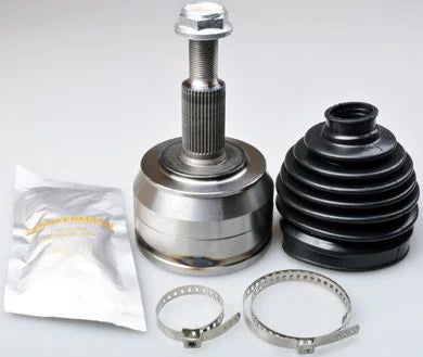 Denckermann C120030 Joint Kit, Drive Shaft