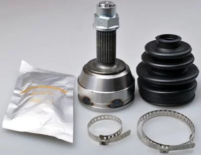 Denckermann C120032 Joint Kit, Drive Shaft