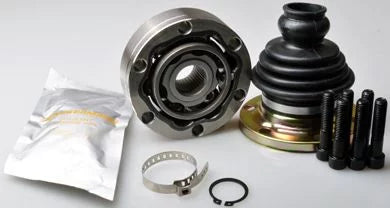 Denckermann C120035 Joint Kit, Drive Shaft for VW Transporter