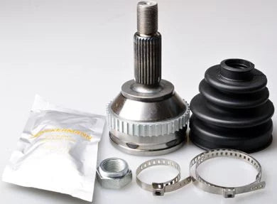 Denckermann C120036 Joint Kit, Drive Shaft for Ford Mondeo