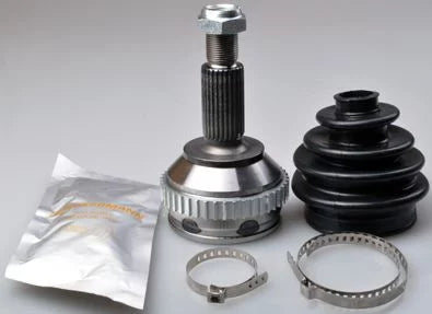 Denckermann C120037 Joint Kit, Drive Shaft for Ford Mondeo