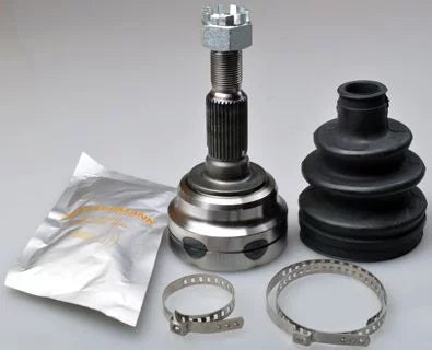 Denckermann C120040 Joint Kit, Drive Shaft for Opel Astra