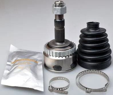 Denckermann C120041 Joint Kit, Drive Shaft