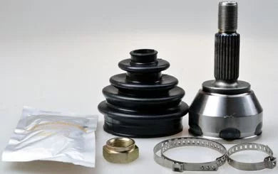 Denckermann C120042 Joint Kit, Drive Shaft for Ford Focus