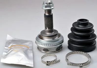 Denckermann C120044 Joint Kit, Drive Shaft