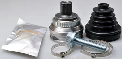 Denckermann C120045 Joint Kit, Drive Shaft