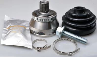 Denckermann C120047 Joint Kit, Drive Shaft