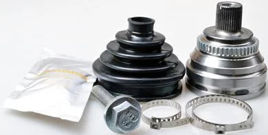 Denckermann C120049 Joint Kit, Drive Shaft