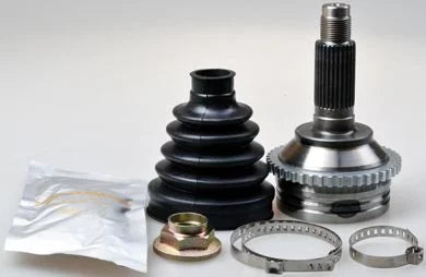 Denckermann C120050 Joint Kit, Drive Shaft for Mazda 6