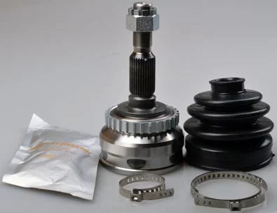 Denckermann C120054 Joint Kit, Drive Shaft