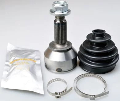 Denckermann C120058 Joint Kit, Drive Shaft for Ford Mondeo