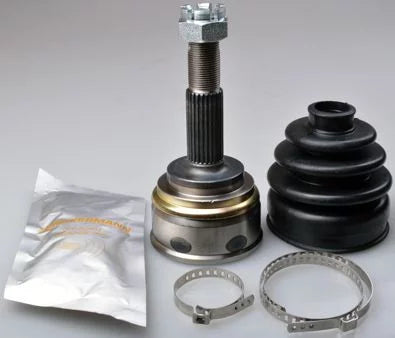 Denckermann C120062 Joint Kit, Drive Shaft