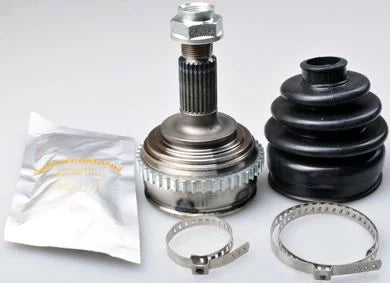 Denckermann C120067 Joint Kit, Drive Shaft