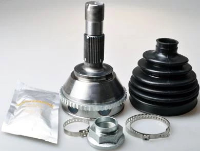 Denckermann C120070 Joint Kit, Drive Shaft