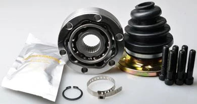 Denckermann C120071 Joint Kit, Drive Shaft