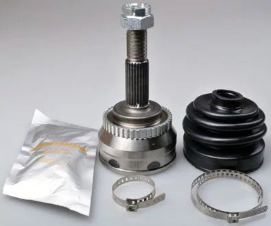 Denckermann C120072 Joint Kit, Drive Shaft