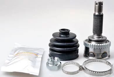 Denckermann C120078 Joint Kit, Drive Shaft for Hyundai Amica / Atoz (MX)