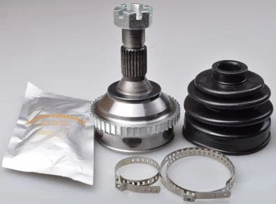 Denckermann C120080 Joint Kit, Drive Shaft for Peugeot 406