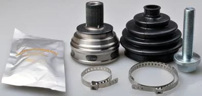 Denckermann C120081 Joint Kit, Drive Shaft