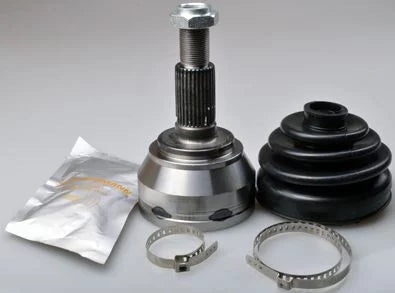 Denckermann C120082 Joint Kit, Drive Shaft