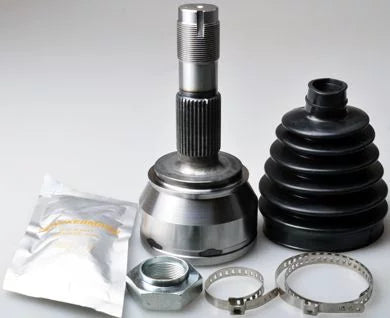 Denckermann C120083 Joint Kit, Drive Shaft