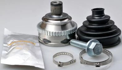 Denckermann C120085 Joint Kit, Drive Shaft for VW Transporter