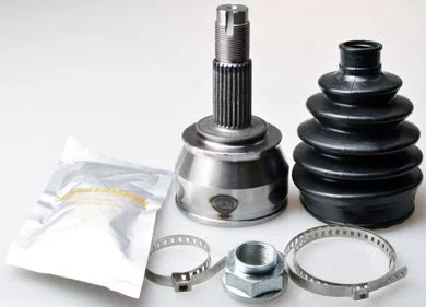 Denckermann C120088 Joint Kit, Drive Shaft