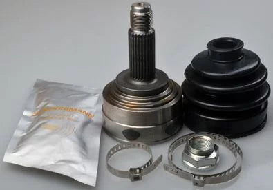 Denckermann C120090 Joint Kit, Drive Shaft for Honda CIVIC
