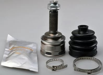 Denckermann C120091 Joint Kit, Drive Shaft