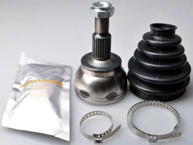 Denckermann C120094 Joint Kit, Drive Shaft