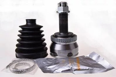 Denckermann C120095 Joint Kit, Drive Shaft