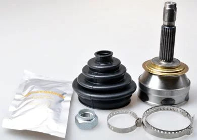 Denckermann C120096 Joint Kit, Drive Shaft