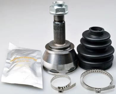 Denckermann C120098 Joint Kit, Drive Shaft