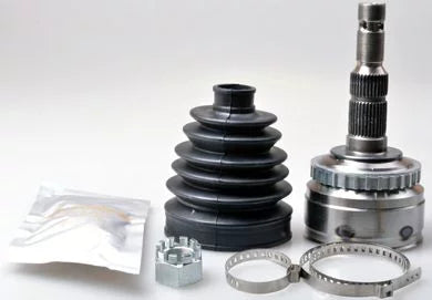 Denckermann C120100 Joint Kit, Drive Shaft