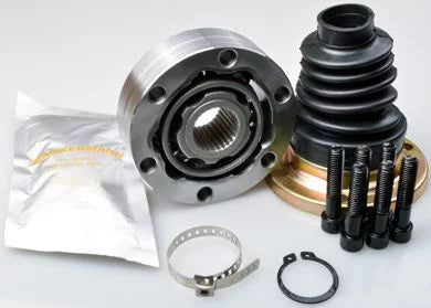 Denckermann C120101 Joint Kit, Drive Shaft