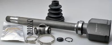 Denckermann C120102 Joint Kit, Drive Shaft