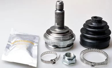 Denckermann C120107 Joint Kit, Drive Shaft for Honda CIVIC